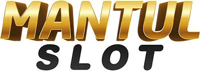 togel online Logo