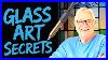 10_Top_Tips_For_Stained_Glass_Window_Making_Step_By_Step_01_tz