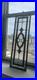 11_5_x_37_Handcrafted_Vintage_Leaded_Stained_Glass_Window_Panel_READ_01_ni