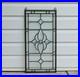 12_x_24_Stunning_Handcrafted_stained_glass_Clear_Beveled_window_panel_01_jrr