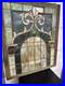 1900S_Antique_Stained_Glass_Window_34x_41_has_a_little_damage_01_hcb