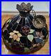 1920s_Tiffany_Style_Slag_Leaded_Stained_Glass_Hanging_Pendant_Fruit_Chandelier_01_zxix