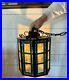 1930_s_Arts_Crafts_Chain_Drop_Iron_Leaded_Glass_Porch_Entryway_Light_Fixture_01_iiy