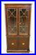1940_s_Antique_Duncan_Phyfe_Corner_China_Cabinet_w_Leaded_Glass_Panes_01_tk
