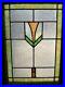 1_Antique_1920_s_Chicago_Bungalow_Stained_Leaded_Glass_Window_25_x_18_01_yn