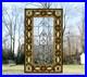 20W_x_34H_Handcrafted_Jeweled_stained_glass_window_panel_01_xtmi