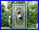 20_x_34_Stained_Glass_Window_Panel_rose_blooming_01_fo