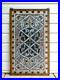 20_x_34_Stunning_Handcrafted_Jeweled_stained_glass_panel_01_umch