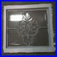 23x21_75x1_75_Inch_Framed_Leaded_Stained_Glass_Window_From_Funeral_Home_1890_01_fyym
