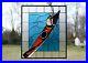 24W_x_28H_Handcrafted_stained_glass_window_panel_boat_canoe_01_zscq