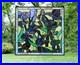 24_x_24_Tiffany_Style_stained_glass_Iris_window_panel_01_dbvf