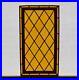 28_Tall_Antique_French_Stained_Glass_Panel_with_Leaded_Glass_01_mye