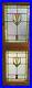 2_Antique_1920_s_Chicago_Bungalow_Stained_Leaded_Glass_Window_25_x_18_01_uupu