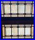 2_Antique_Chicago_Arts_Crafts_Stained_Leaded_Glass_Transom_Windows_33_x_18_01_tpme