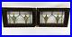 2_Antique_Chicago_Stained_Leaded_Glass_Transom_Windows_20_x_12_01_cb