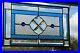 2_For_The_Blue_Stained_Glass_Window_Panel_20_5x12_5_01_zam