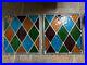 2_Old_Stained_Glass_Window_Panels_10_3_4_X_11_1_4_01_ghjm