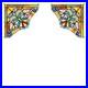 2_Stained_Glass_Corner_Window_Panels_Handcrafted_Victorian_Design_Tiffany_Style_01_dv