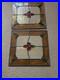 2_Vintage_Stained_Glass_Windows_Heavy_Duty_01_yw