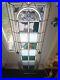 2_of_Arts_Crafts_Gold_Mirrored_Leaded_Stained_Glass_Transom_Window_13_5x44_01_rzro