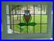 335C_English_Arts_Craft_Leaded_Stain_Glass_Window_23_1_2_X_17_7_8_0_S_H_Added_01_ebue