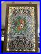 34_x_24_Lg_Decorative_Handcrafted_Jeweled_stained_glass_window_panel_flower_01_pzne