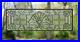 36_x_12_Handcrafted_stained_glass_Clear_Beveled_window_panel_01_aj