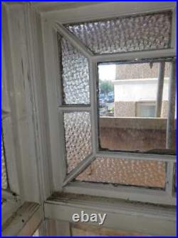 37 muranese / florentine spares for leaded light stained glass window. A1165m