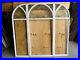 3_Piece_Set_Antique_Stained_Glass_Windows_Gothic_Architectural_Salvage_01_dr