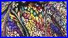 415_Learn_The_Stained_Glass_Acrylic_Pour_Technique_Have_Fun_And_Get_Fantastic_Results_01_gui