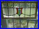 41VA_Beautiful_Older_Transom_Leaded_Stained_Glass_Window_F_England_Reframed_01_cr