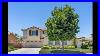 43905_Bluewood_Circle_Temecula_Ca_01_nzp