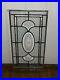 ANTIQUE_1930s_LEADED_BEVELED_ETCHED_GLASS_WINDOW_recently_restored_01_csc