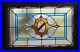 ANTIQUE_AMERICAN_STAINED_GLASS_WINDOW_36_x_24_ARCHITECTURAL_SALVAGE_01_lmix