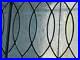 ANTIQUE_American_ELLIPTICAL_TRANSOM_LEADED_STAINED_WINDOW_with_textured_glass_01_imt