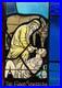 ANTIQUE_CHURCH_WINDOW_The_Good_Samaritan_FIRED_PAINTED_GLASS_1940s_NYC_01_vvxs
