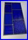 ANTIQUE_HIGH_END_STAINED_GLASS_WINDOW_NO_CRACKS_cobalt_blue_thick_wavy_glass_01_vtyi