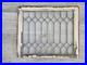 ANTIQUE_LEADED_BEVELED_GLASS_WINDOW_circa1900_s_32_5_x_27_25_LARGE_01_daaa