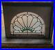 ANTIQUE_LEADED_STAINED_GLASS_ARCH_WINDOW_ORIGINAL_FRAME_PITTSTON_PA_1890s_01_qq