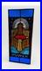 ANTIQUE_STAINED_GLASS_CHURCH_WINDOW_POWER_FIRED_PAINTED_GLASS_1940s_NYC_01_kmg