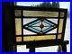 ANTIQUE_STAINED_GLASS_TRANSOM_WINDOW_32_x_21_ARCHITECTURAL_SALVAGE_01_apua