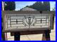 ANTIQUE_STAINED_GLASS_TRANSOM_WINDOW_36_x_14_ARCHITECTURAL_SALVAGE_01_mn