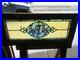 ANTIQUE_STAINED_GLASS_TRANSOM_WINDOW_36_x_16_ADDRESS_494_SALVAGE_01_ie