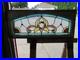 ANTIQUE_STAINED_GLASS_TRANSOM_WINDOW_38_x_16_ARCHITECTURAL_SALVAGE_01_lca