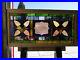 ANTIQUE_STAINED_GLASS_TRANSOM_WINDOW_45_x_23_ARCHITECTURAL_SALVAGE_01_cwtd