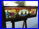 ANTIQUE_STAINED_GLASS_TRANSOM_WINDOW_62_x_22_ARCHITECTURAL_SALVAGE_01_yyz