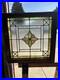 ANTIQUE_STAINED_GLASS_WINDOW_1_OF_2_28_5_x_28_ARCHITECTURAL_SALVAGE_01_rb