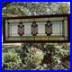 ANTIQUE_STAINED_GLASS_WINDOW_3_TULIPS_ART_DECO_VG_COND_coal_region_of_PA_1930s_01_vrqm