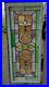 ANTIQUE_STAINED_GLASS_WINDOW_BEVELED_CENTERPIECE_COAL_REGION_PA_1930s_01_nfm