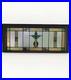 ANTIQUE_STAINED_GLASS_WINDOW_COAL_REGION_PA_1920s_VG_CONDITION_01_req